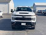 2024 Chevrolet Silverado 2500 Crew Cab 4WD, Pickup for sale #24C276T - photo 5