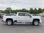 2024 Chevrolet Silverado 2500 Crew Cab 4WD, Pickup for sale #24C277T - photo 6