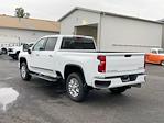 2024 Chevrolet Silverado 2500 Crew Cab 4WD, Pickup for sale #24C277T - photo 8