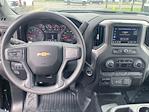 2024 Chevrolet Silverado 3500 Regular Cab 4WD, Air-Flo Pro-Class Dump Truck for sale #24C278TD - photo 31