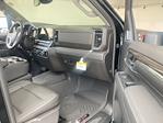 2024 Chevrolet Silverado 2500 Crew Cab 4WD, Pickup for sale #24C281T - photo 22