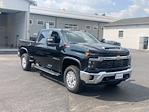 2024 Chevrolet Silverado 2500 Crew Cab 4WD, Pickup for sale #24C281T - photo 38