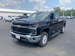 2024 Chevrolet Silverado 2500 Crew Cab 4WD, Pickup for sale #24C281T - photo 4