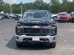 2024 Chevrolet Silverado 2500 Crew Cab 4WD, Pickup for sale #24C281T - photo 5