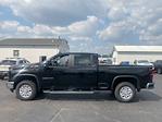 2024 Chevrolet Silverado 2500 Crew Cab 4WD, Pickup for sale #24C281T - photo 6