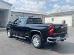 2024 Chevrolet Silverado 2500 Crew Cab 4WD, Pickup for sale #24C281T - photo 7