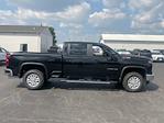 2024 Chevrolet Silverado 2500 Crew Cab 4WD, Pickup for sale #24C281T - photo 8