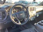 2024 Chevrolet Silverado 3500 Double Cab 4WD, Knapheide Aluminum Service Body Service Truck for sale #24C285T - photo 19