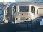 2024 Chevrolet Silverado 3500 Double Cab 4WD, Knapheide Aluminum Service Body Service Truck for sale #24C285T - photo 26