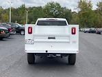 2024 Chevrolet Silverado 3500 Crew Cab 4WD, Knapheide Steel Service Body Service Truck for sale #24C292T - photo 7