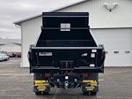 New 2024 Chevrolet Silverado 6500 Work Truck Regular Cab 4WD, Dump Truck for sale #24C295T - photo 14