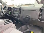 New 2024 Chevrolet Silverado 6500 Work Truck Regular Cab 4WD, Dump Truck for sale #24C295T - photo 27