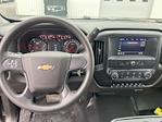 New 2024 Chevrolet Silverado 6500 Work Truck Regular Cab 4WD, Dump Truck for sale #24C295T - photo 36