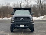 New 2024 Chevrolet Silverado 6500 Work Truck Regular Cab 4WD, Dump Truck for sale #24C295T - photo 5