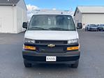 2024 Chevrolet Express 3500 RWD, Upfitted Cargo Van for sale #24C297T - photo 5