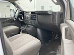 New 2024 Chevrolet Express 3500 Regular Cab RWD, Rockport Workport Service Utility Van for sale #24C302T - photo 27