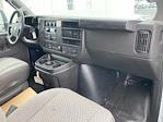 New 2024 Chevrolet Express 3500 Regular Cab RWD, Rockport Workport Service Utility Van for sale #24C302T - photo 30