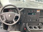 New 2024 Chevrolet Express 3500 Regular Cab RWD, Rockport Workport Service Utility Van for sale #24C302T - photo 37