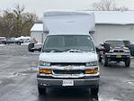 New 2024 Chevrolet Express 3500 Regular Cab RWD, Rockport Workport Service Utility Van for sale #24C302T - photo 5