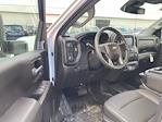 2024 Chevrolet Silverado 3500 Crew Cab 4WD, Service Truck for sale #24C304T - photo 20