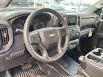 2024 Chevrolet Silverado 3500 Crew Cab 4WD, Service Truck for sale #24C304T - photo 24