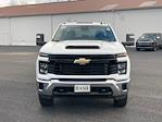 2024 Chevrolet Silverado 3500 Crew Cab 4WD, Service Truck for sale #24C304T - photo 5