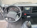 2024 Chevrolet LCF 4500HG Regular Cab RWD, Rockport Workport Service Utility Van for sale #24C67T - photo 23