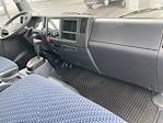 New 2024 Chevrolet LCF 4500HG Regular Cab RWD, 16' Rockport Workport Service Utility Van for sale #24C67T - photo 24