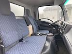 New 2024 Chevrolet LCF 4500HG Regular Cab RWD, 16' Rockport Workport Service Utility Van for sale #24C67T - photo 25