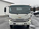 New 2024 Chevrolet LCF 4500HG Regular Cab RWD, Morgan Truck Body Stake Bed for sale #24C69T - photo 5