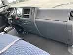 New 2024 Chevrolet LCF 4500HG Regular Cab RWD, 18' Bay Bridge Sheet and Post Box Van for sale #24C72T - photo 26