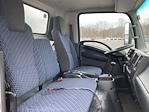 New 2024 Chevrolet LCF 4500HG Regular Cab RWD, 18' Bay Bridge Sheet and Post Box Van for sale #24C72T - photo 28