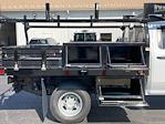 2024 Chevrolet Silverado 3500 Crew Cab 4WD, Knapheide Contractor Body Contractor Truck for sale #24C88T - photo 13