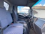 2024 Chevrolet LCF 4500HG Regular Cab RWD, Bay Bridge Sheet and Post Box Truck for sale #24C8T - photo 30