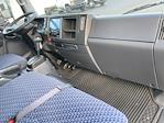New 2024 Chevrolet LCF 4500HG Regular Cab RWD, 16' Bay Bridge Sheet and Post Box Truck for sale #24C8T - photo 31