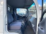 New 2024 Chevrolet LCF 4500HG Regular Cab RWD, 16' Bay Bridge Sheet and Post Box Truck for sale #24C8T - photo 32