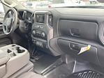 2024 Chevrolet Silverado 3500 Crew Cab 4WD, Knapheide Contractor Truck for sale #24C90T - photo 15