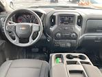 2024 Chevrolet Silverado 3500 Crew Cab 4WD, Knapheide Contractor Truck for sale #24C90T - photo 30