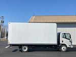New 2024 Chevrolet LCF 5500XG Regular Cab RWD, 18' Unicell Dry Freight Box Truck for sale #24C99T - photo 10