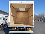 New 2024 Chevrolet LCF 5500XG Regular Cab RWD, 18' Unicell Dry Freight Box Truck for sale #24C99T - photo 11