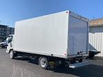 New 2024 Chevrolet LCF 5500XG Regular Cab RWD, 18' Unicell Dry Freight Box Truck for sale #24C99T - photo 7