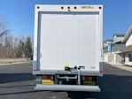 New 2024 Chevrolet LCF 5500XG Regular Cab RWD, 18' Unicell Dry Freight Box Truck for sale #24C99T - photo 8
