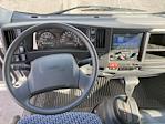 2024 Chevrolet LCF 4500HG Regular Cab RWD, CM Truck Beds PL Model Flatbed Truck for sale #24C9T - photo 15