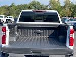 2025 Chevrolet Silverado 2500 Crew Cab 4WD, Pickup for sale #25C10T - photo 11