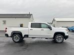 2025 Chevrolet Silverado 2500 Crew Cab 4WD, Pickup for sale #25C12T - photo 6