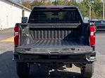 2025 Chevrolet Silverado 2500 Double Cab 4WD, Pickup for sale #25C17T - photo 12