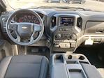 2025 Chevrolet Silverado 2500 Double Cab 4WD, Pickup for sale #25C17T - photo 27