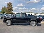 2025 Chevrolet Silverado 2500 Double Cab 4WD, Pickup for sale #25C17T - photo 5