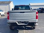 2025 Chevrolet Silverado 2500 Crew Cab 4WD, Pickup for sale #25C1T - photo 11