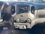 2025 Chevrolet Silverado 2500 Crew Cab 4WD, Pickup for sale #25C1T - photo 28